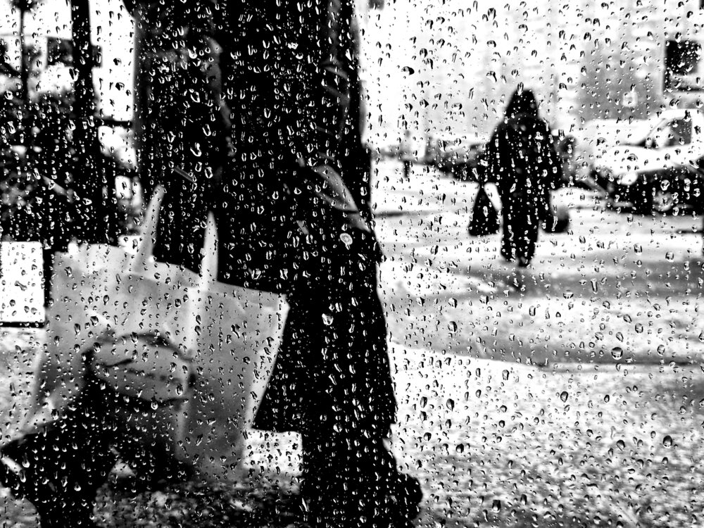 Photograph by Настя Атом