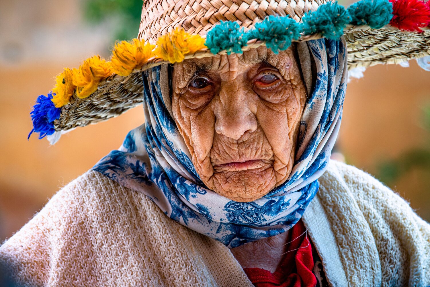 Photo #14056887