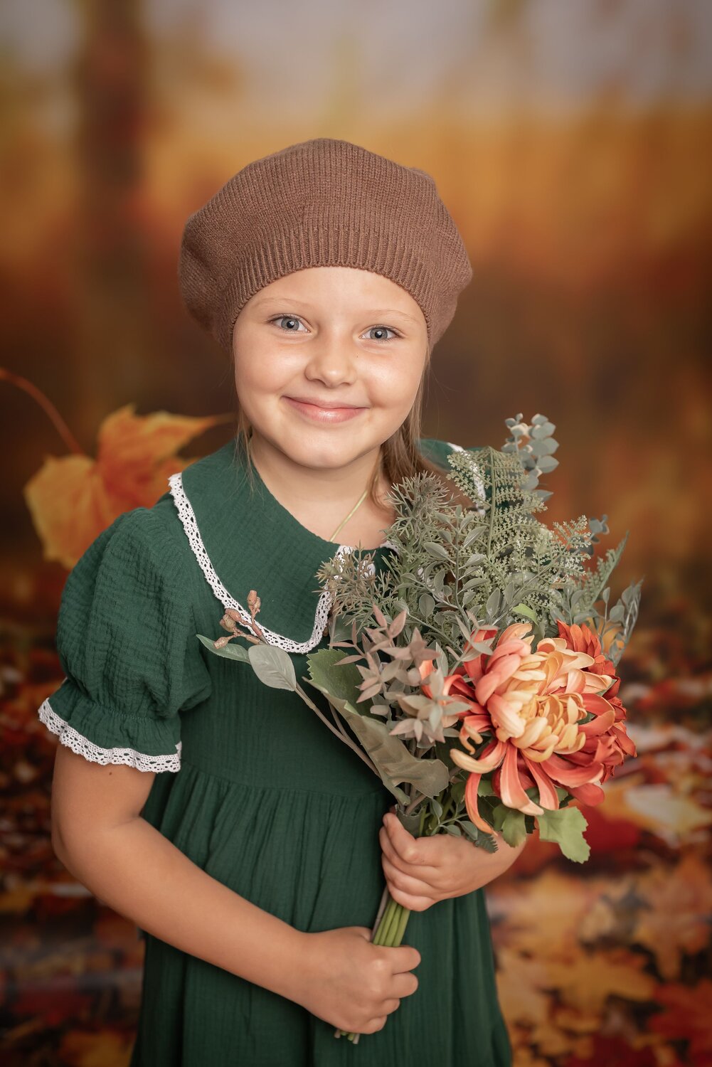 Photo #14056904