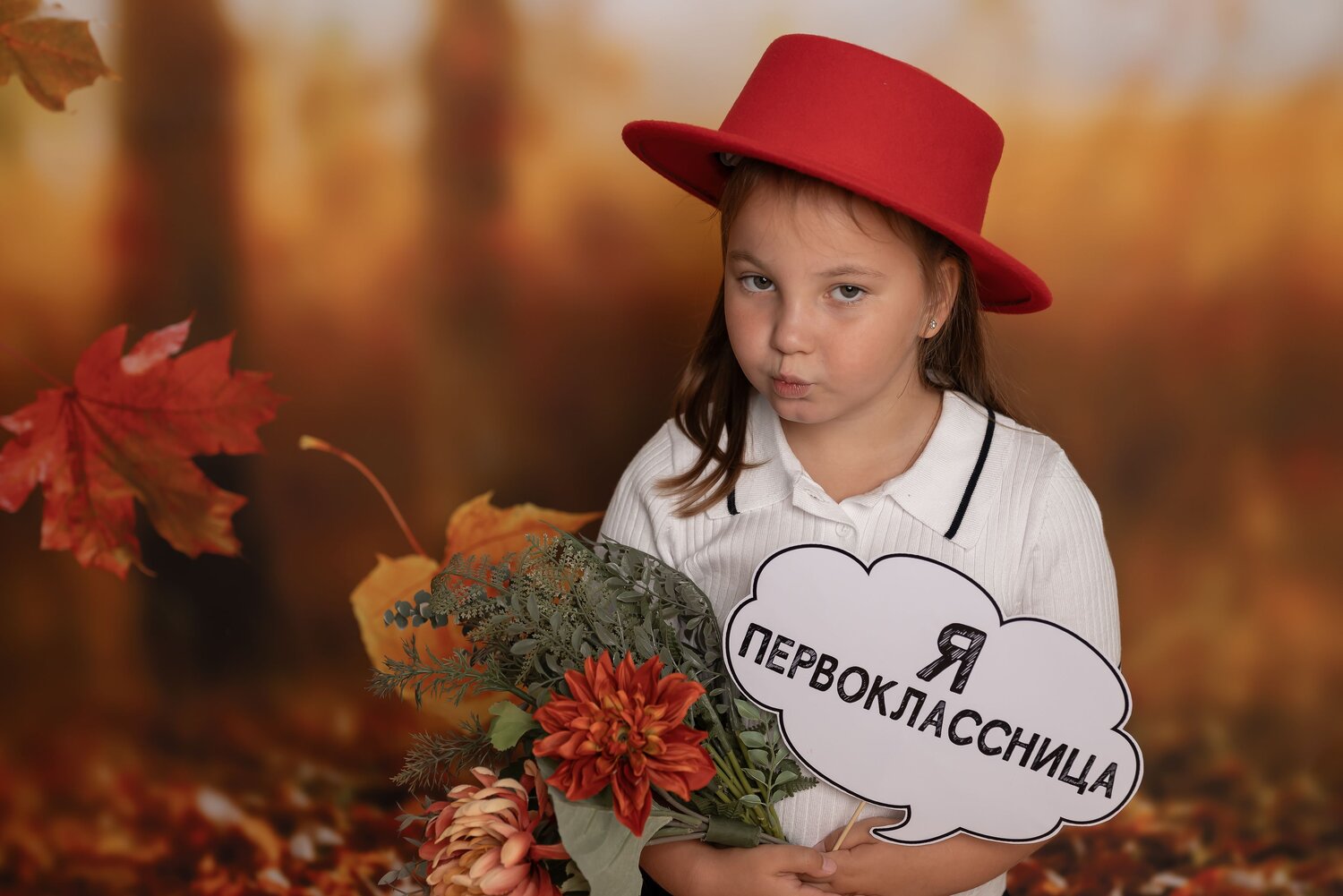 Photo #14056905