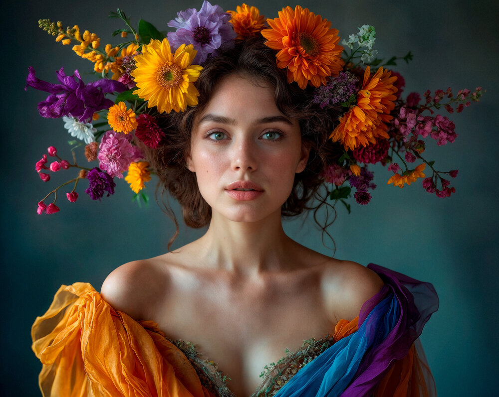 Flora