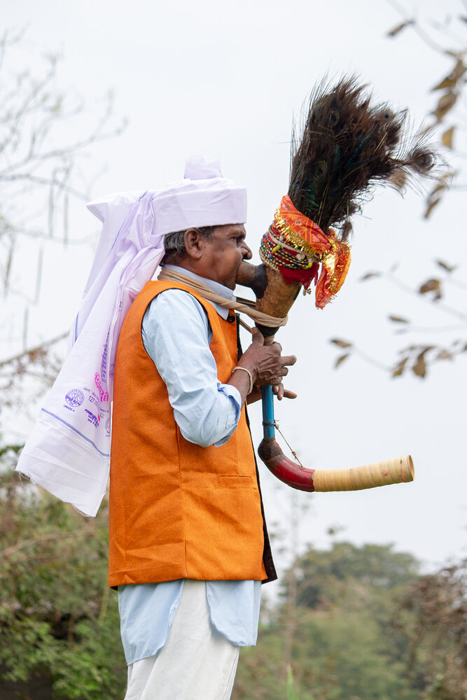 Photograph by vijay parmar