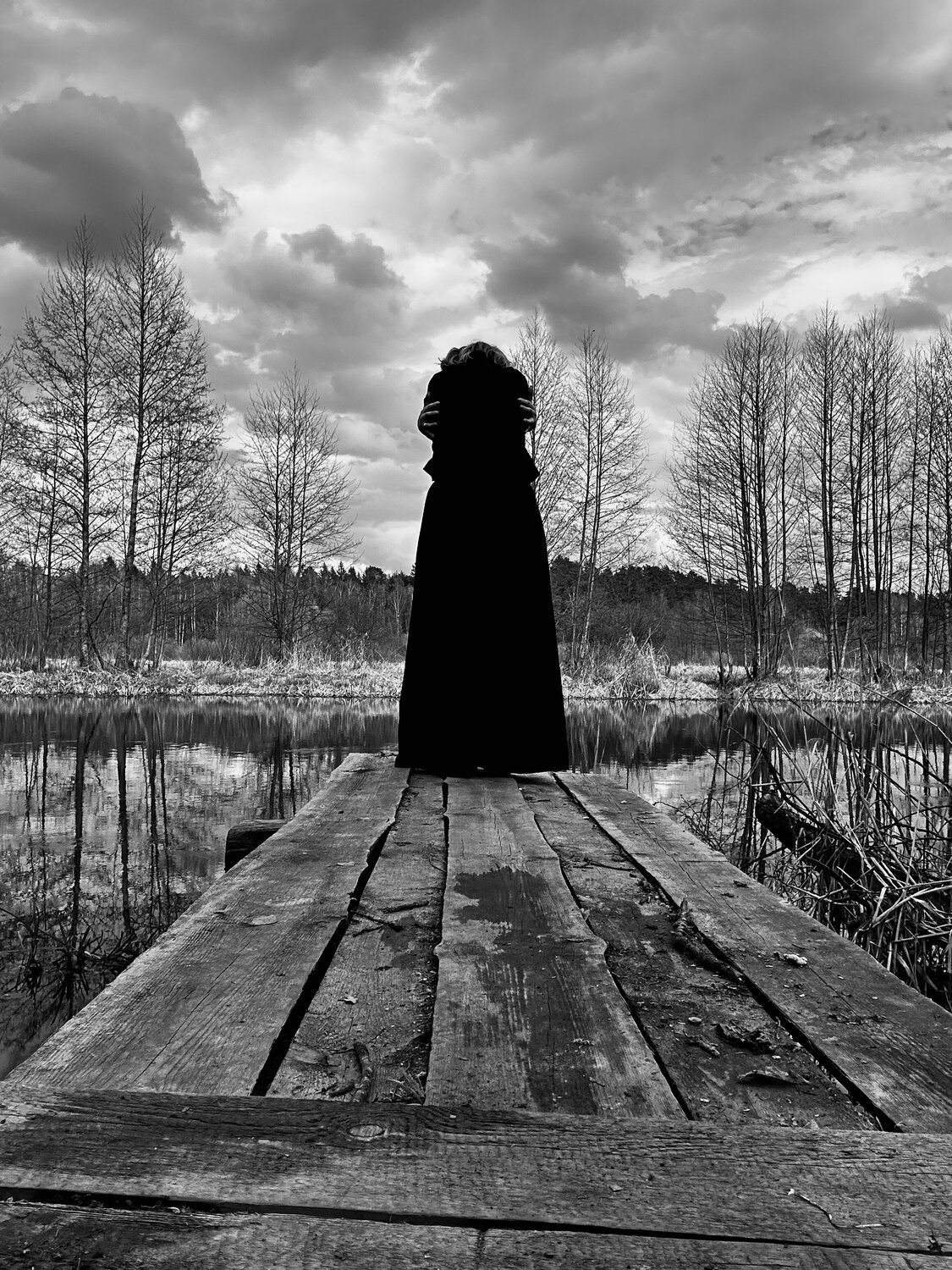 Photo #14057125