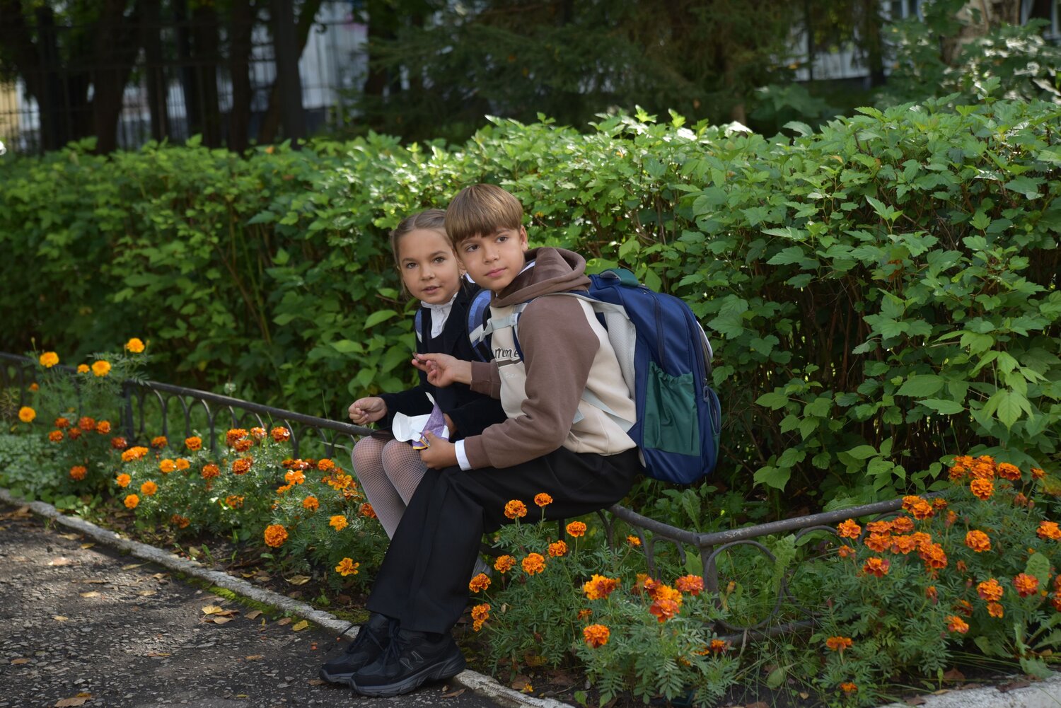 Photo #14057206