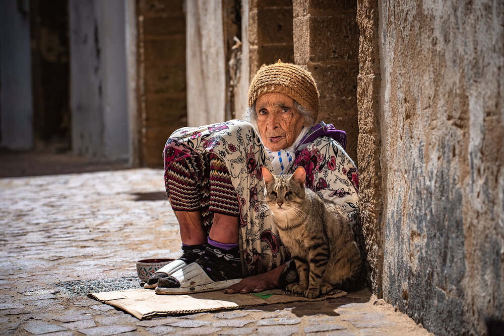 Фотография автора konstantin zhdanov