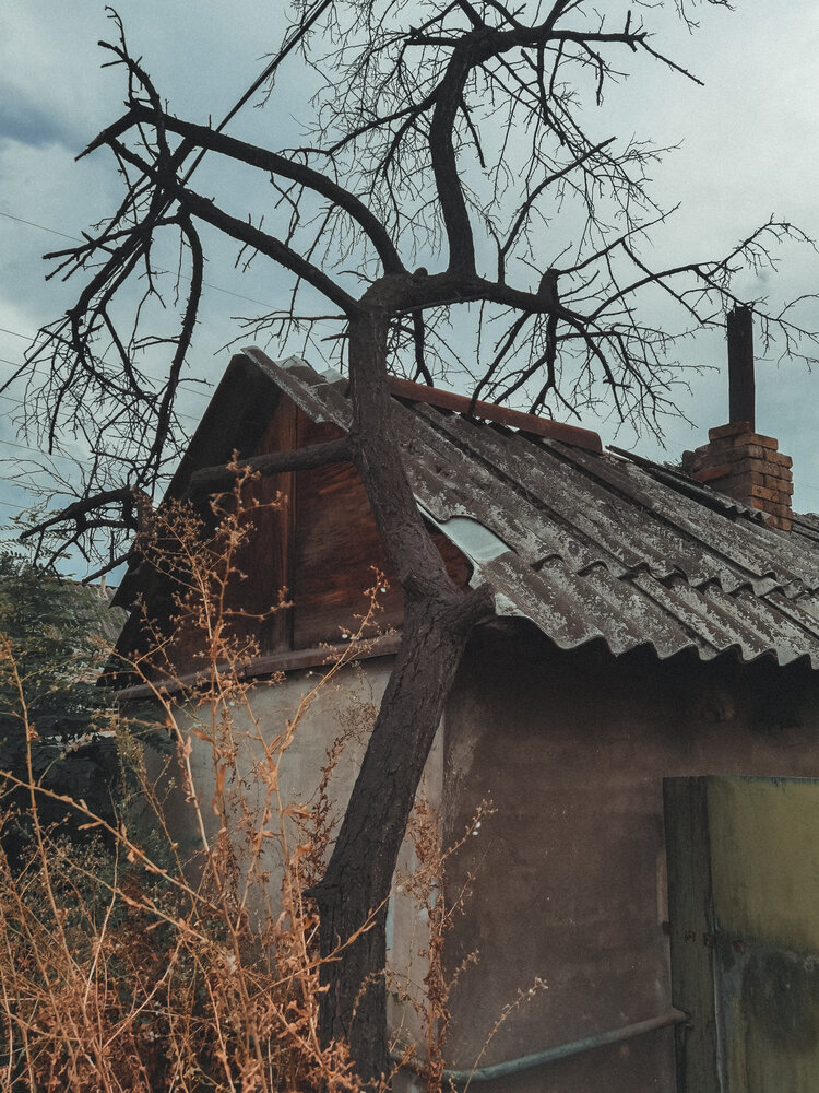 Фотография автора Константин Пешков