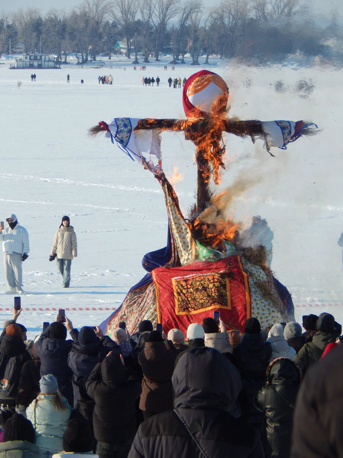 Photo #14057328