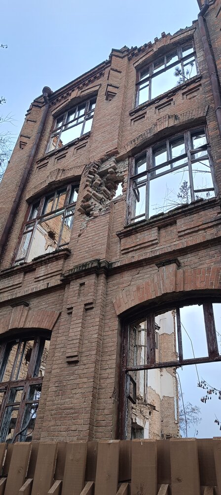 Photograph by Елена Александрова