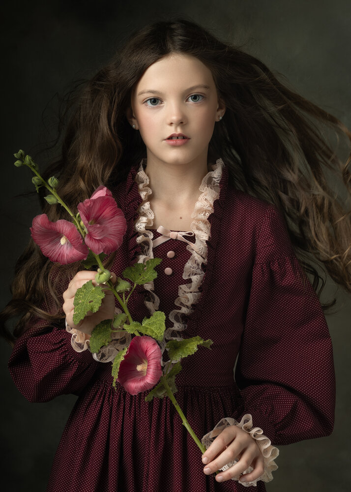 Photograph by Анастасия Картушина