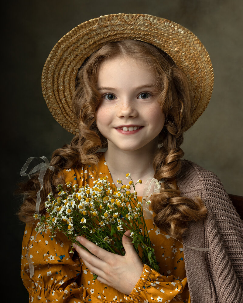 Photograph by Анастасия Картушина