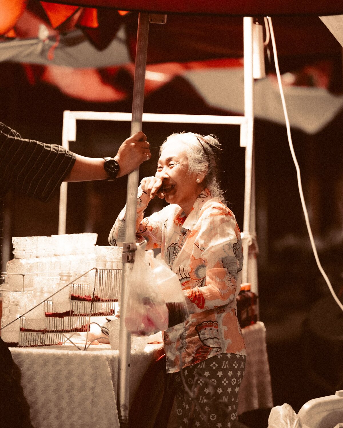 Photo #14057509