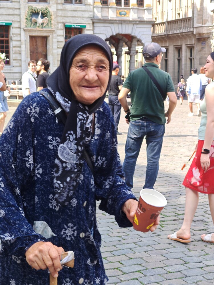 Photograph by Раиса Ламли
