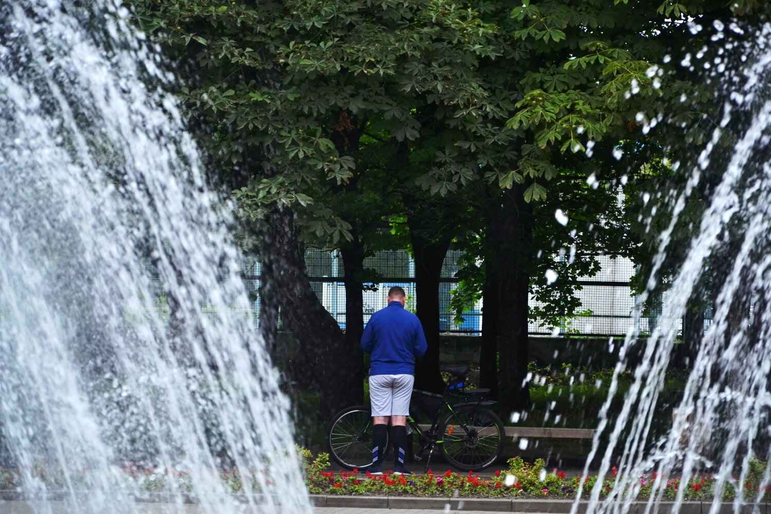 Фотография #14057566