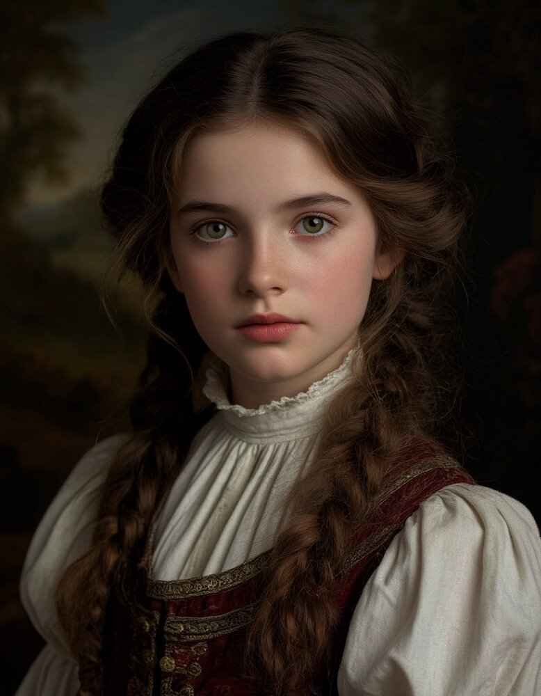 Photograph by Наталья Веряскина