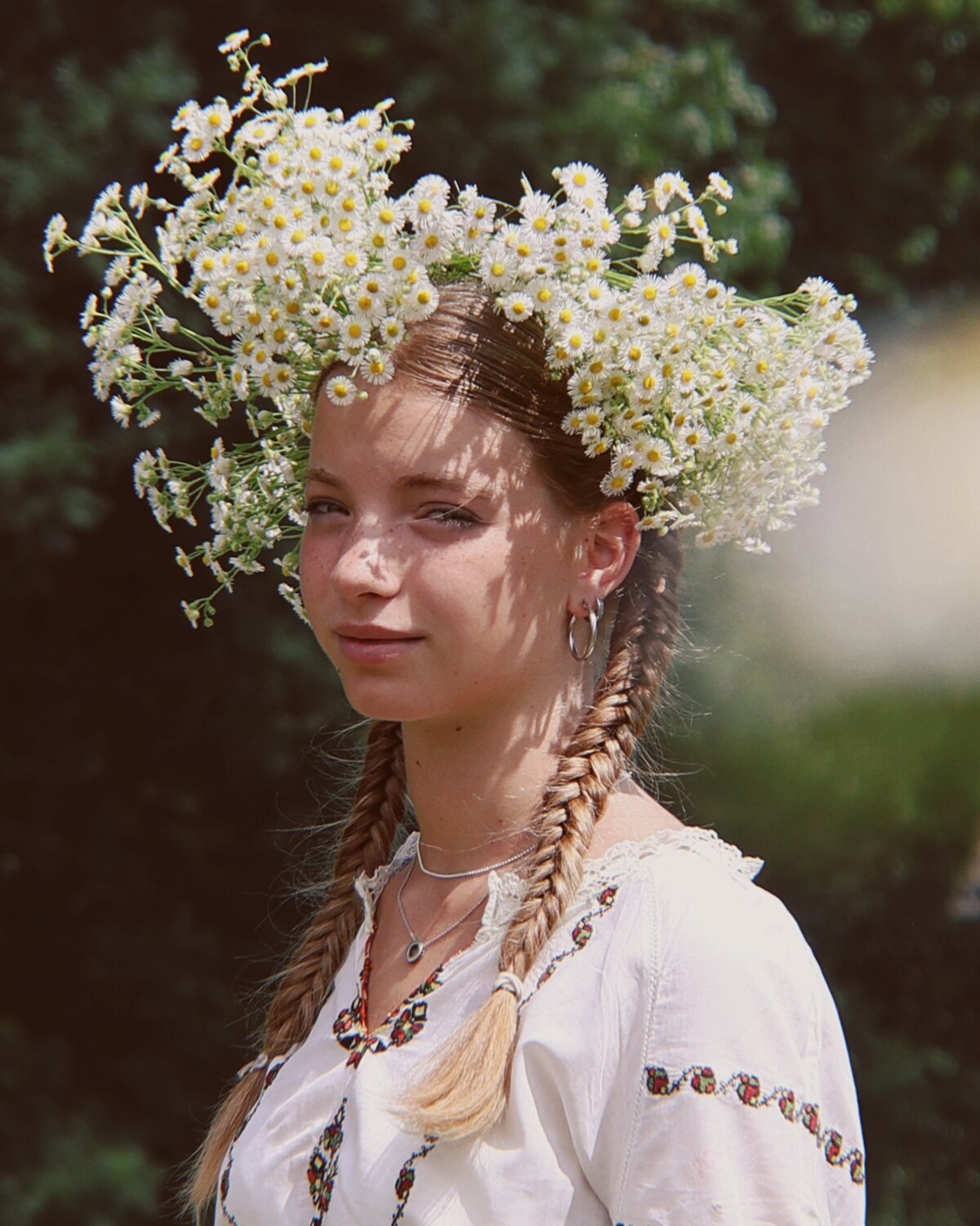 Photo #14057707