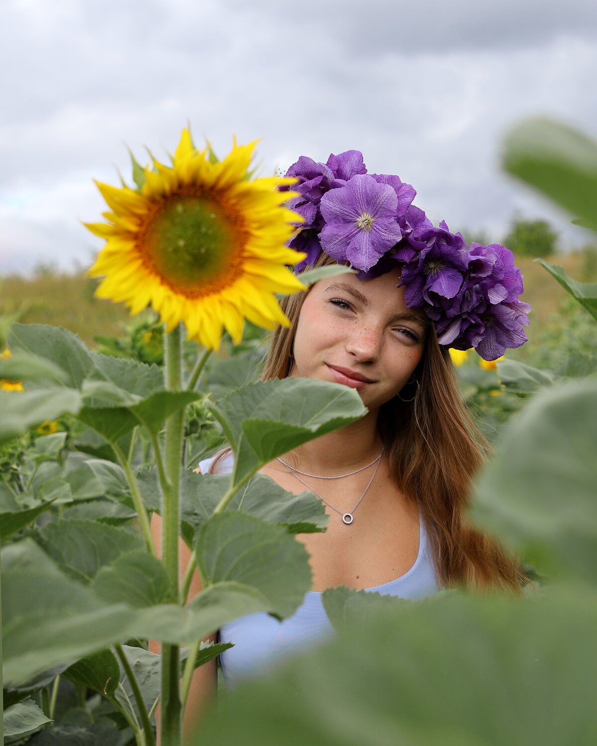 Photo #14057708