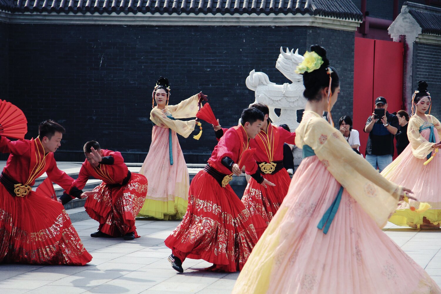 Photo #14057757