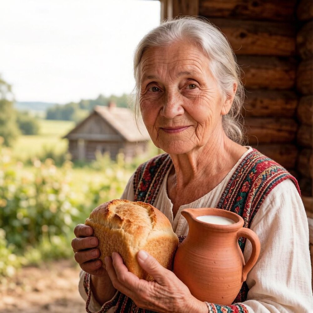 Photograph by Татьяна Мишустина