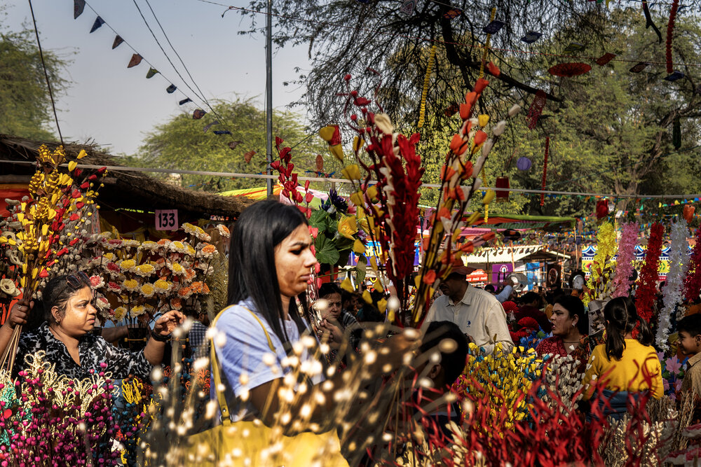 Photograph by savitri Rawat