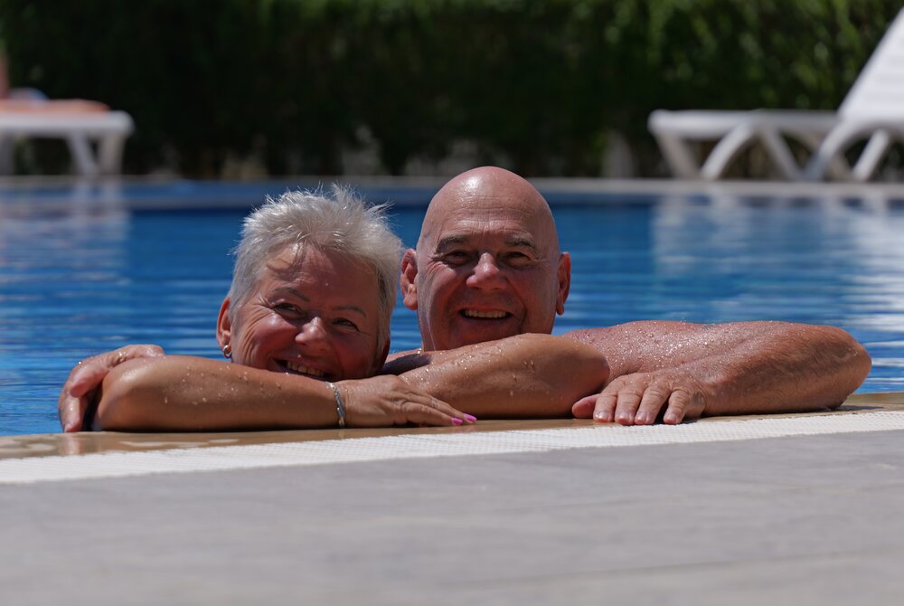 Photo #14057808