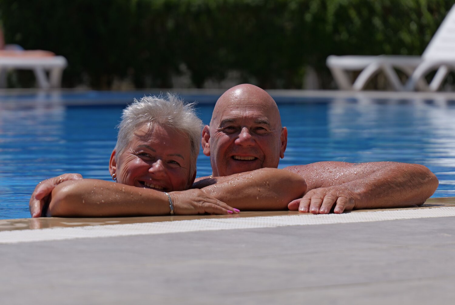 Photo #14057808