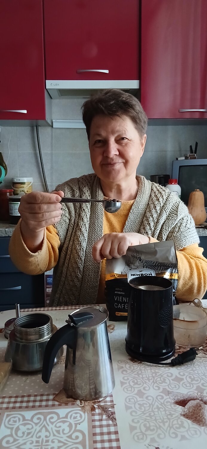 Photo #14057826