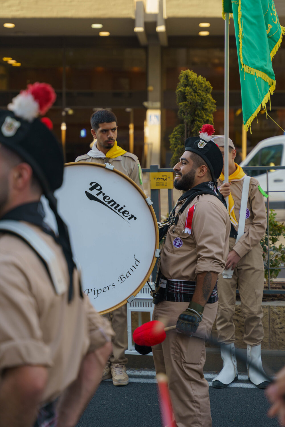 Photo #14057843