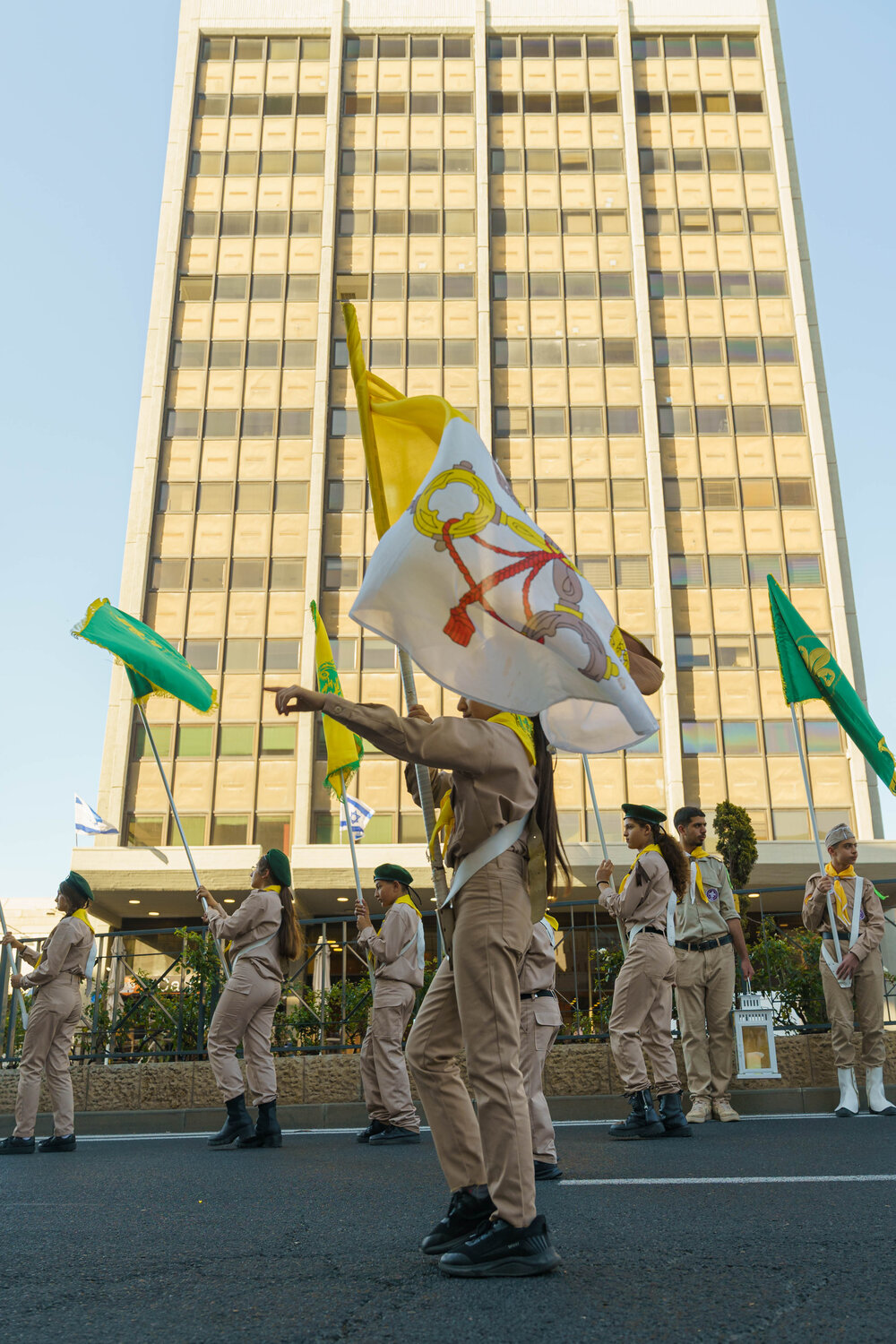 Photo #14057844