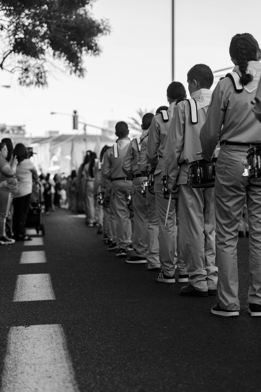 Photo #14057845