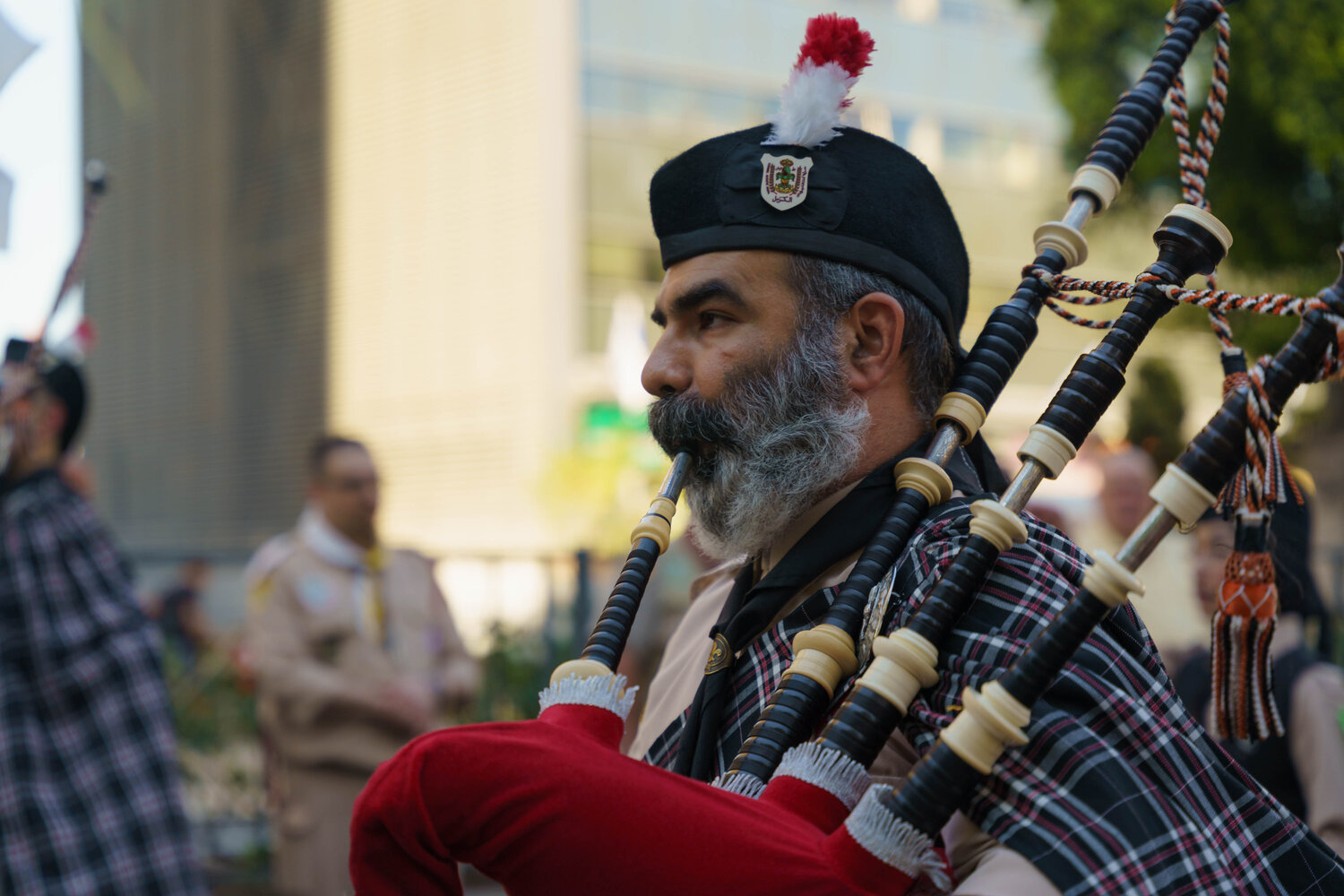 Photo #14057855