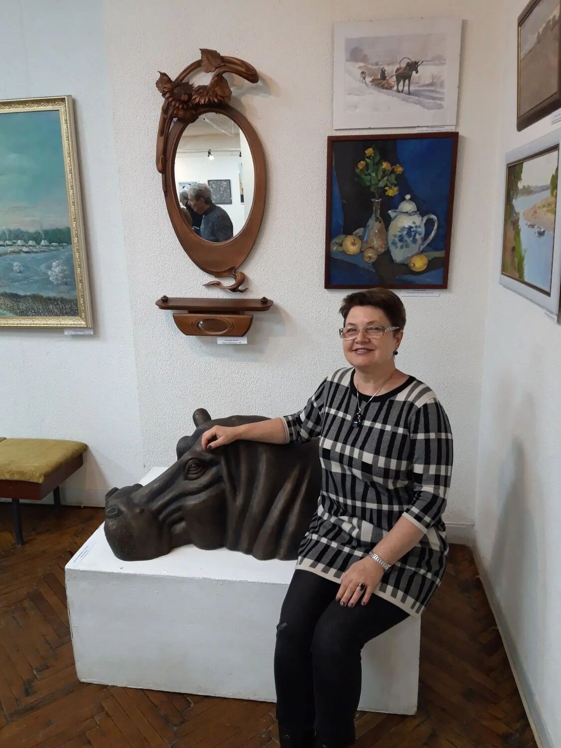 Photo #14057875