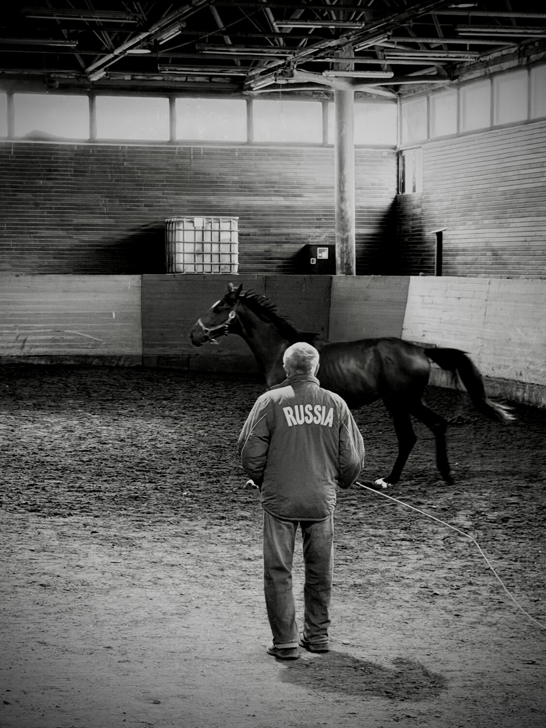 Photo #14057967