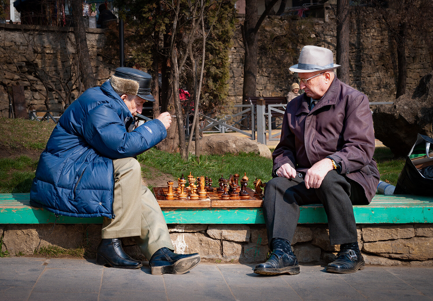 Photo #14058004