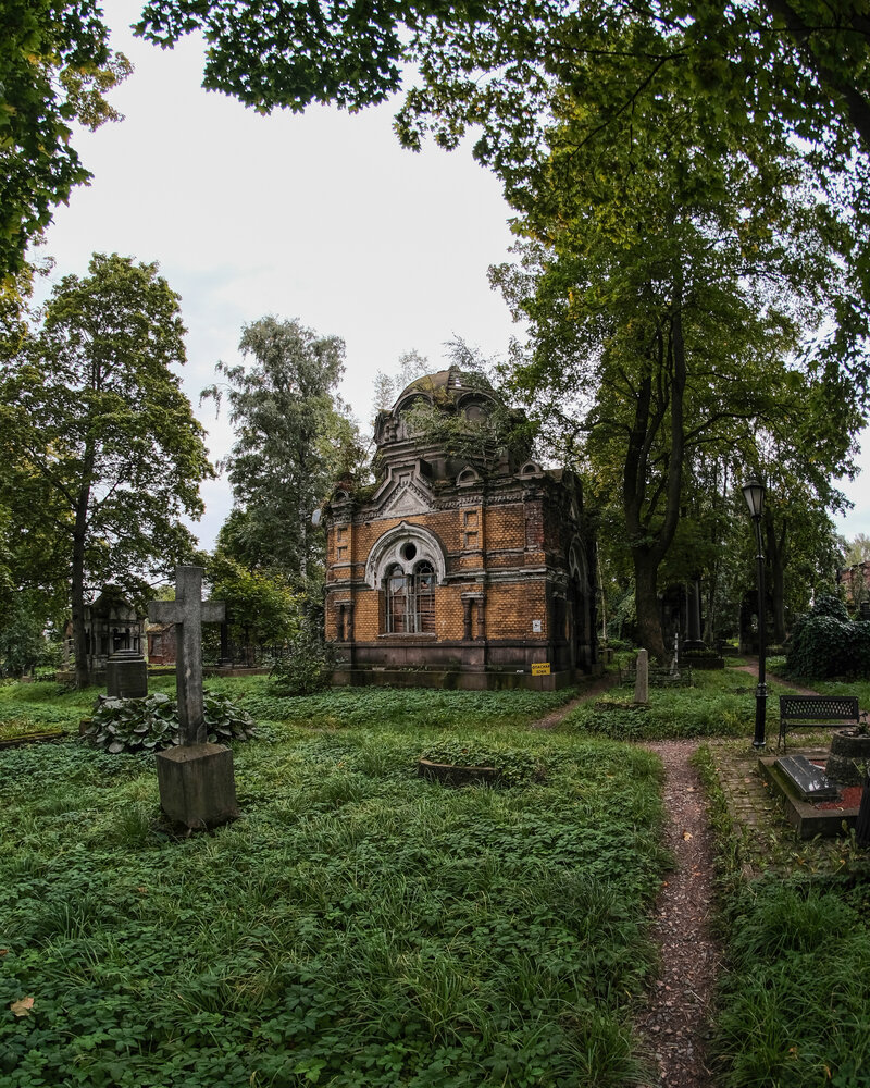Photograph by Алексей Раимун