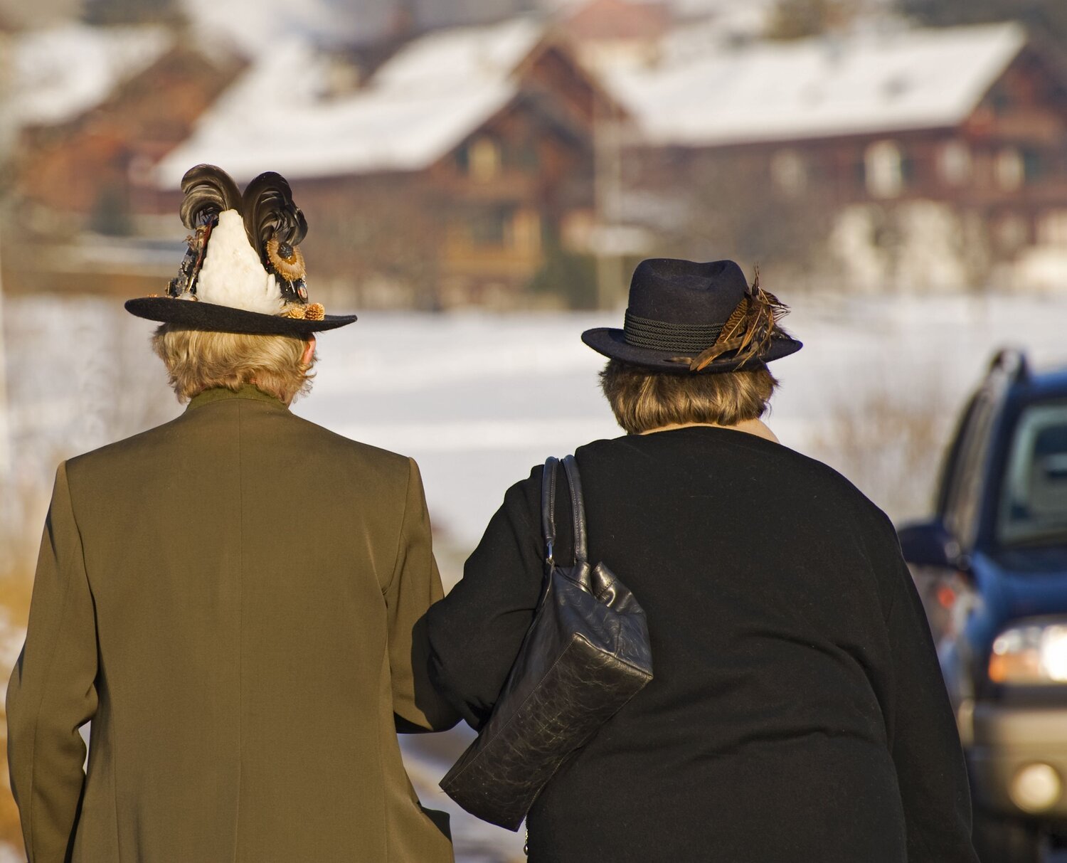 Photo #14058083