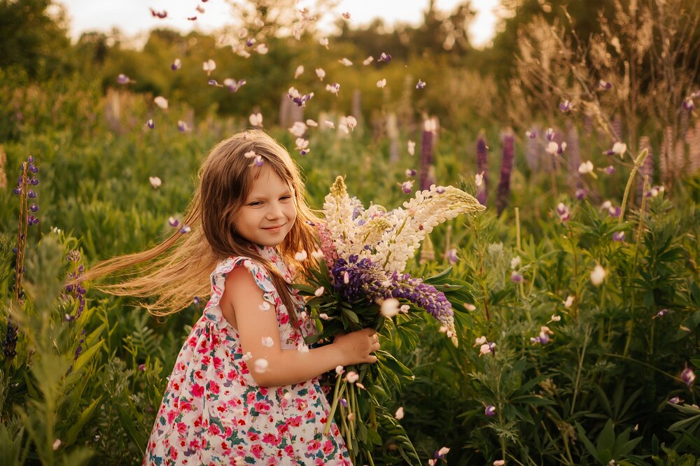 Photograph by Юлия Рыжавина