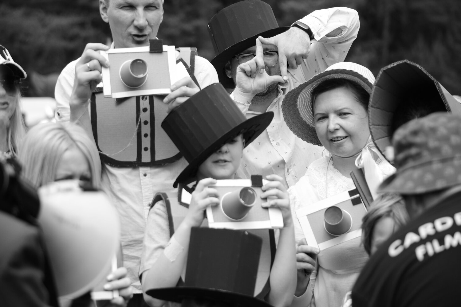 Photo #14058131