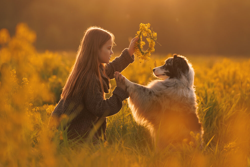 Photograph by Яна Нарбутович