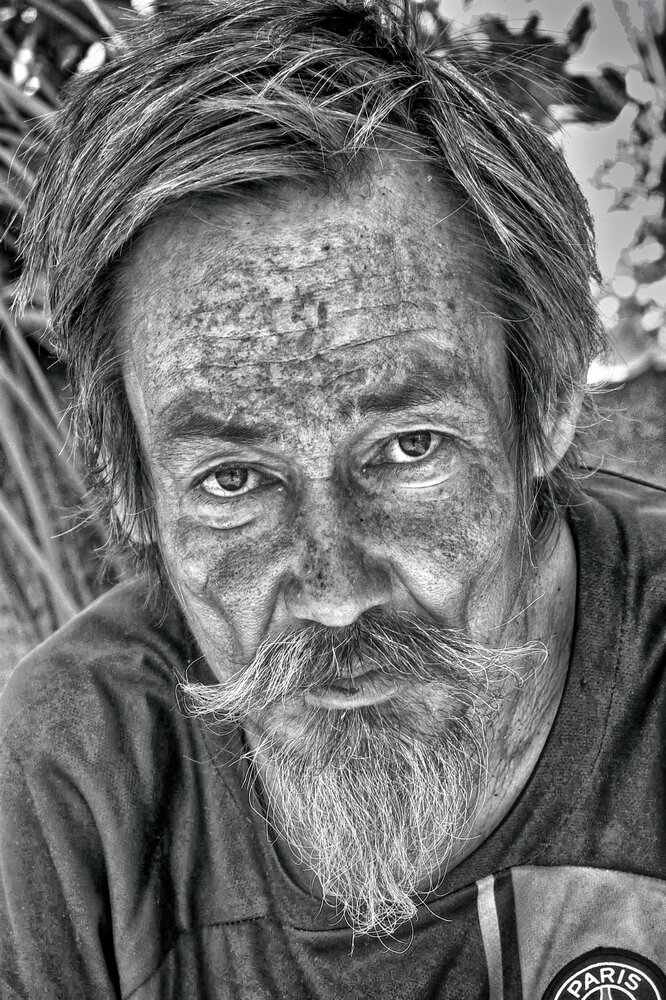 Photograph by Владимир Лосман