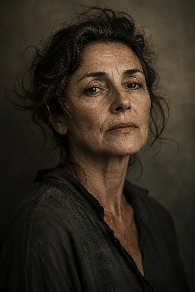 Photograph by Ирина Регульская