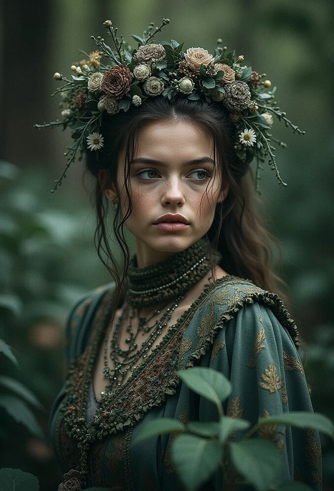 Photograph by Ирина Регульская