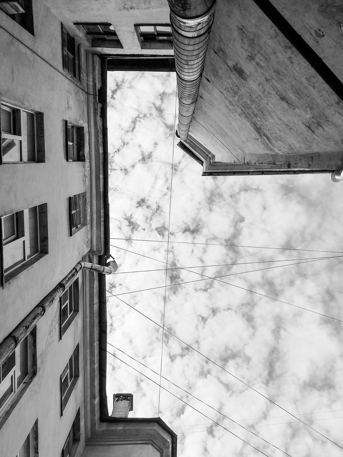 Photo #14058387