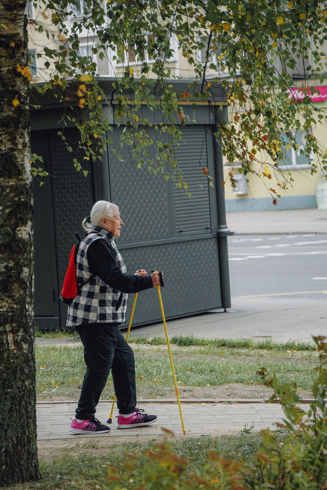 Photograph by Ирина Шауро