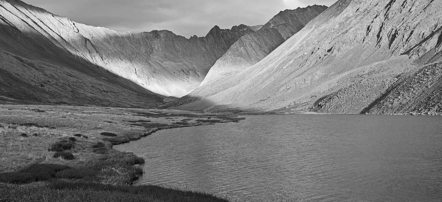 Photo #14058573