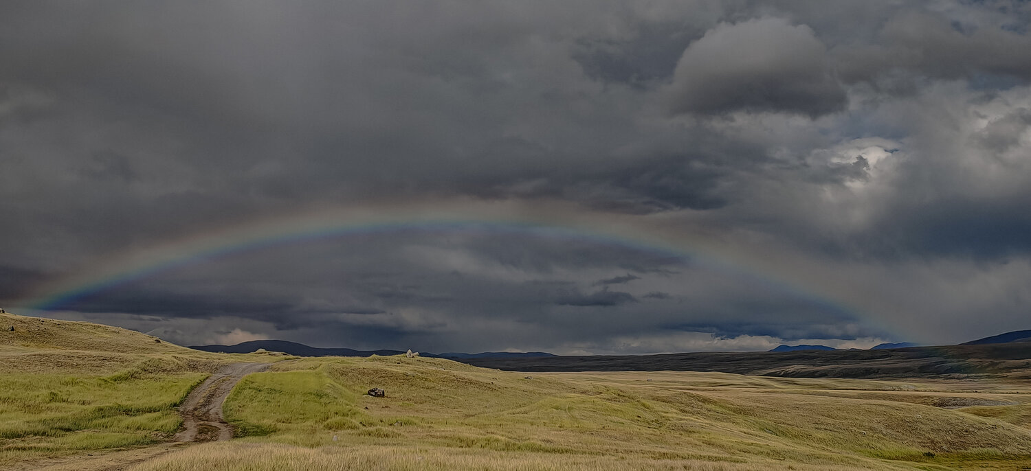 Photo #14058582