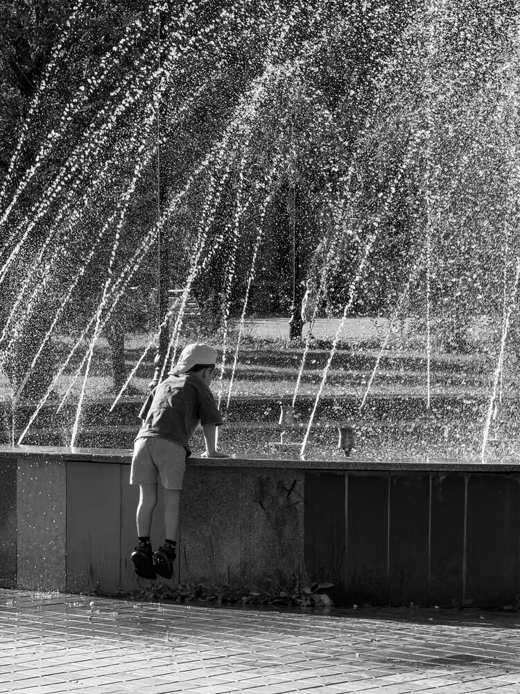 Photograph by Дмитрий Костяков