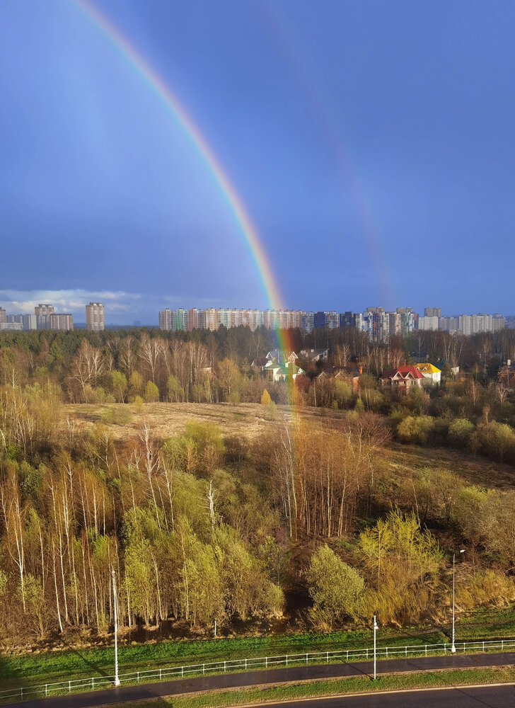 Фотография автора Юлия