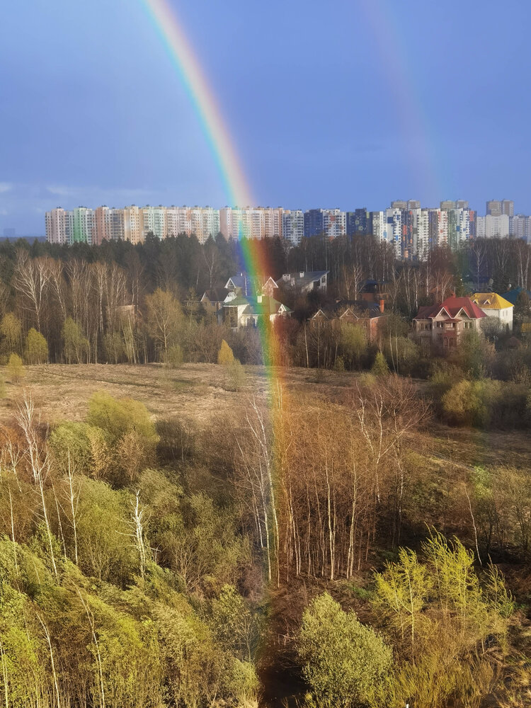 Фотография автора Юлия