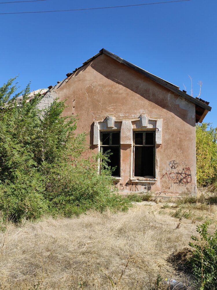 Photograph by Ульяна Кузьмина