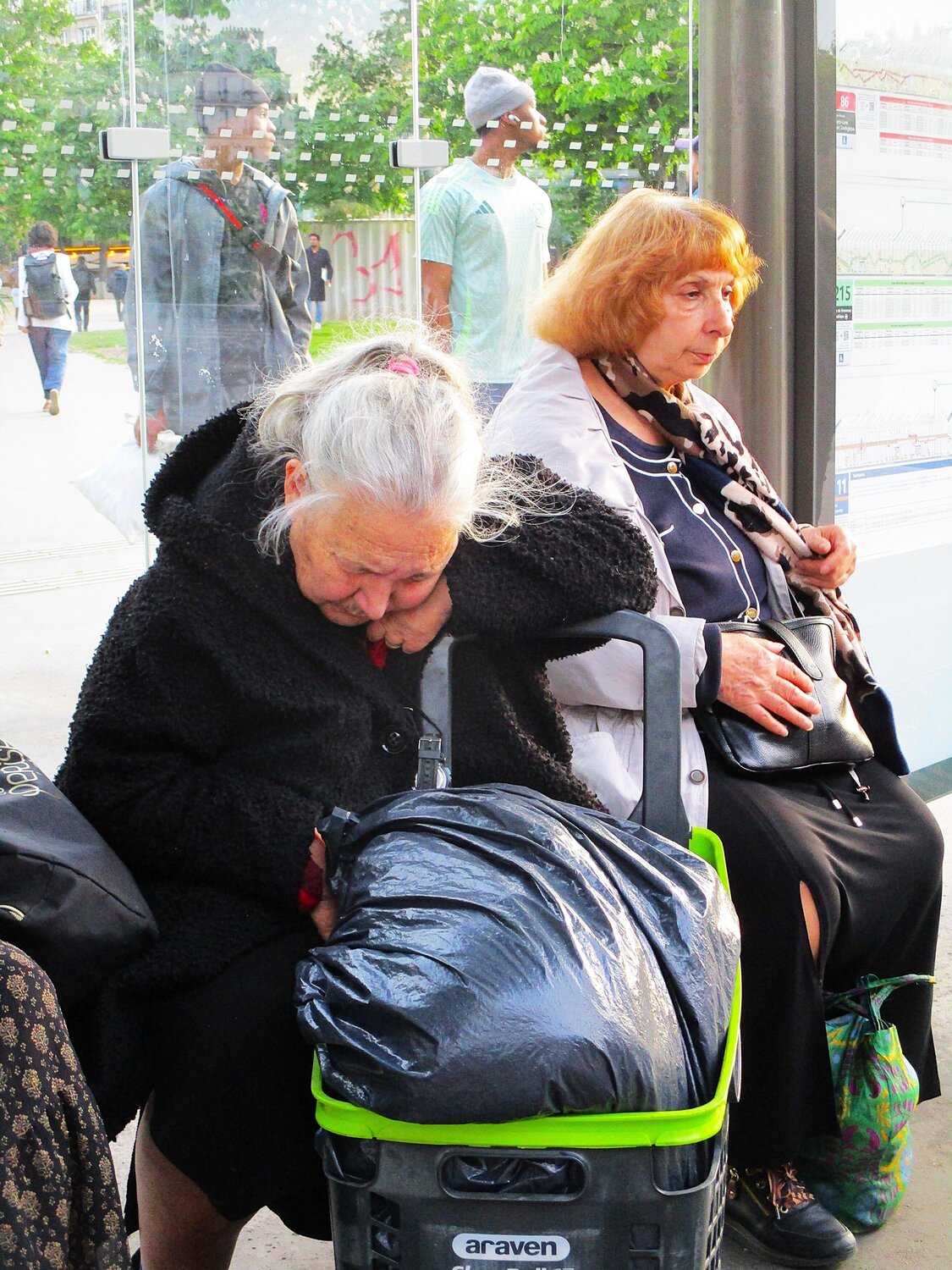 Photo #14058732